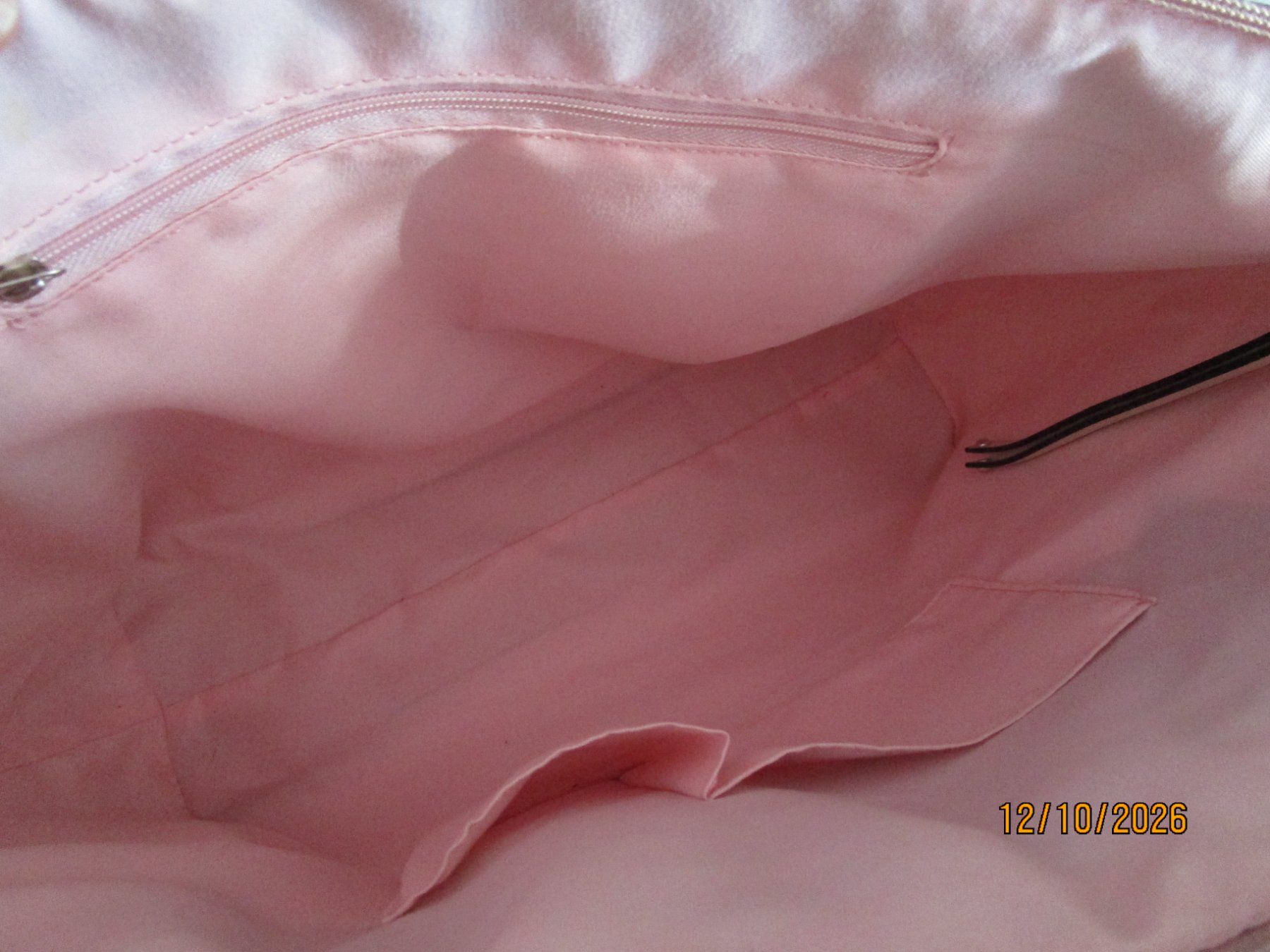 Sacs femmes: Tasche – D'occasion à Birmenstorf AG par Edelweiss25 2