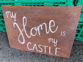 Schild
