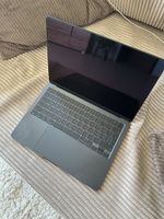 MacBook Air 13″ M4, 2025