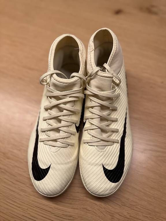 Herrenschuhe: Nike Turnschuhe – Gebraucht aus Wil SG von bushmaster1 3