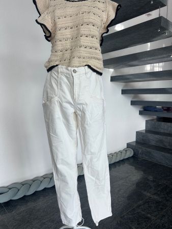 Pantalon /Hose t 38