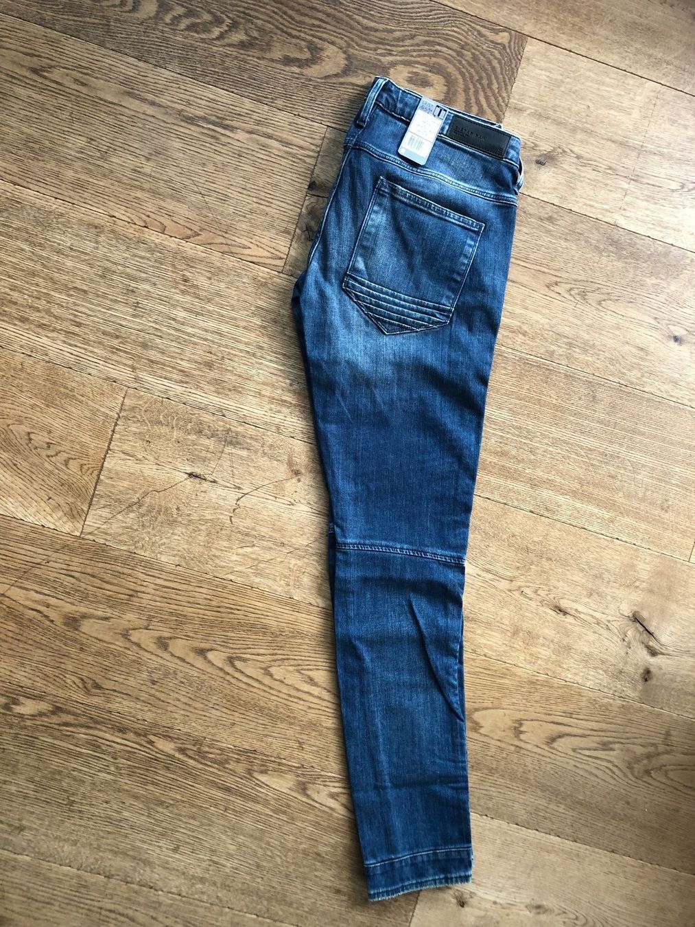 G-Star Jeans: Jeans, G-Star //NEU// 27/34 – Nuovo (secondo la descrizione) da Stettfurt venduto da outlet72 1
