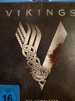 Vikings