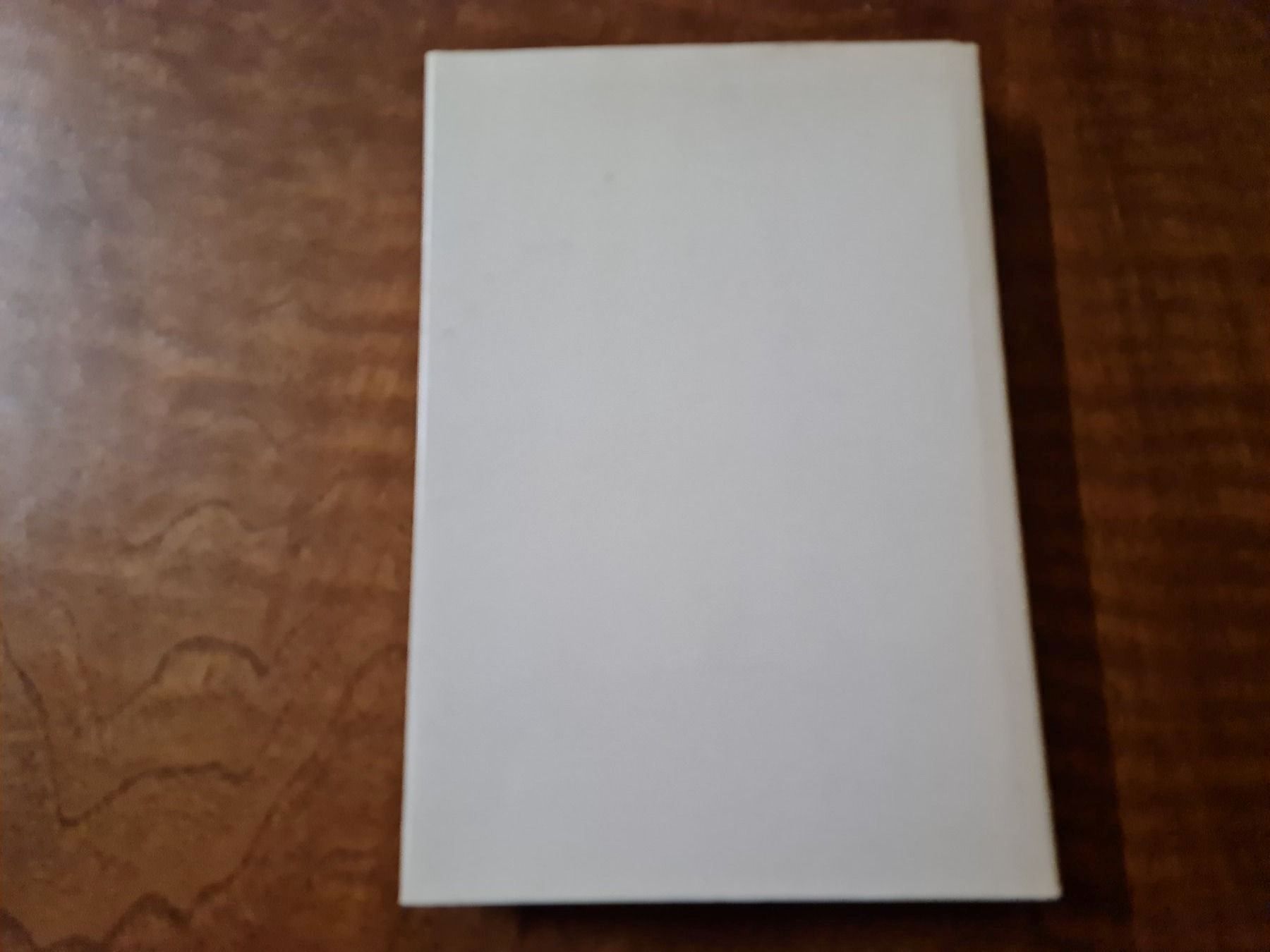 Libri: Brennende Lichter – Usato da Erstfeld venduto da Mario_boe0 2