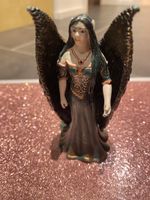 Schleich Figur Elfenwesen Bayala Elfe