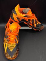 Adidas X Speedportal Messi Jr Fussballschuhe - Grösse 34