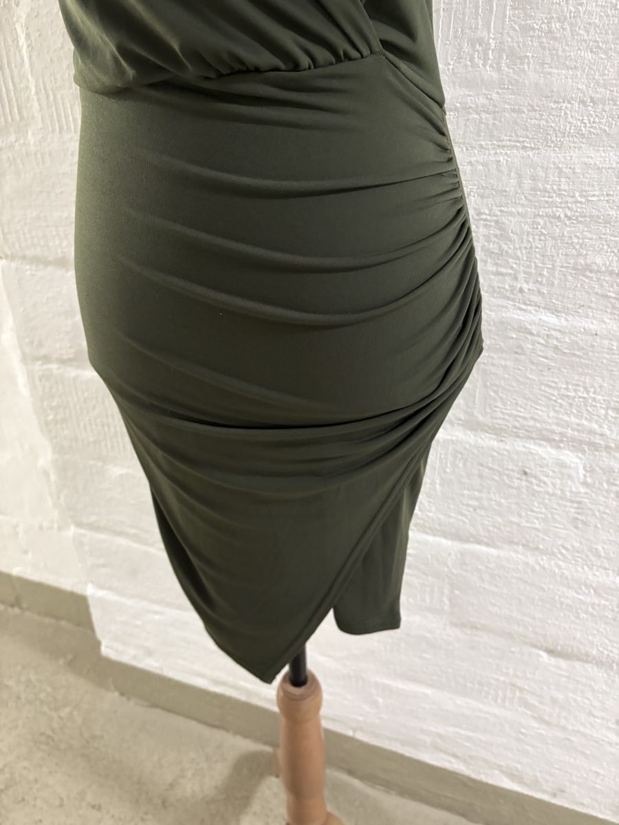 Vestiti: Damen Kleid,Gr.34 – Usato da Winterthur venduto da Nena222 2