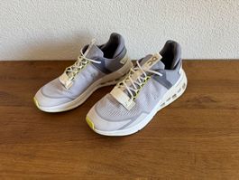 On Schuhe Gr 38.5