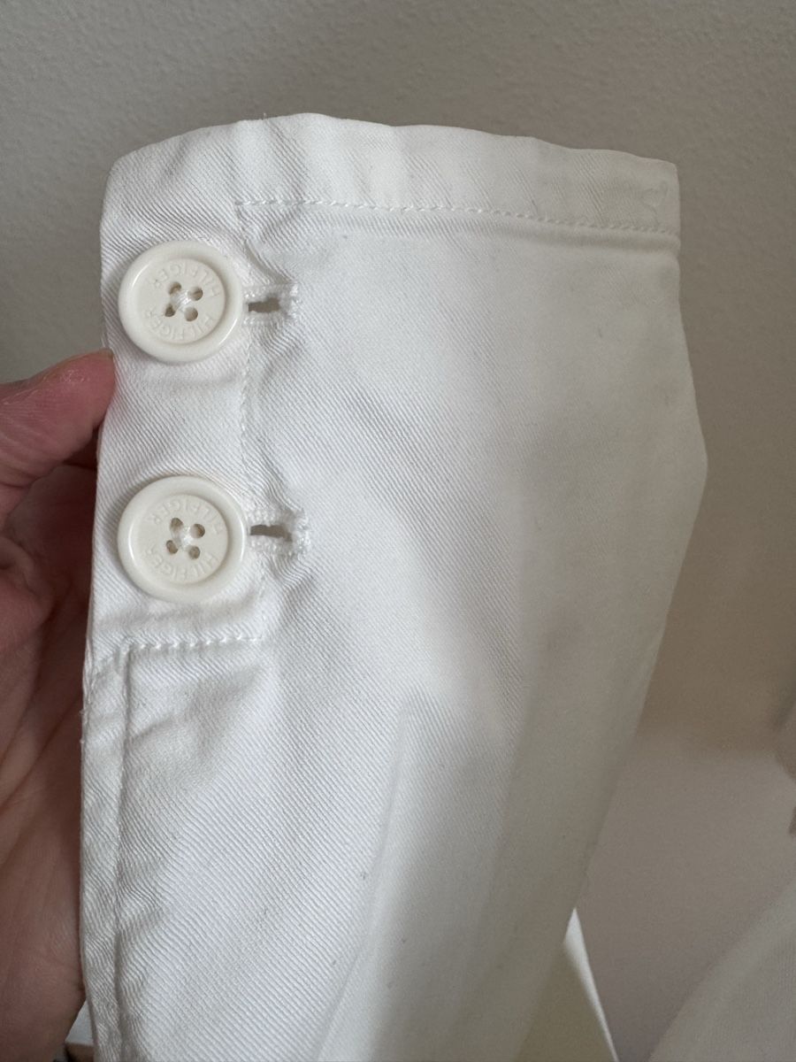 Tommy Hilfiger Jacken: Damen Blazer Tommy Hilfiger – Gebraucht aus Zürich von cam_kcc7 4