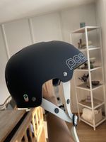 POC Helm grösse m/l