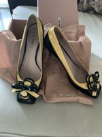 Miu Miu Schuhe