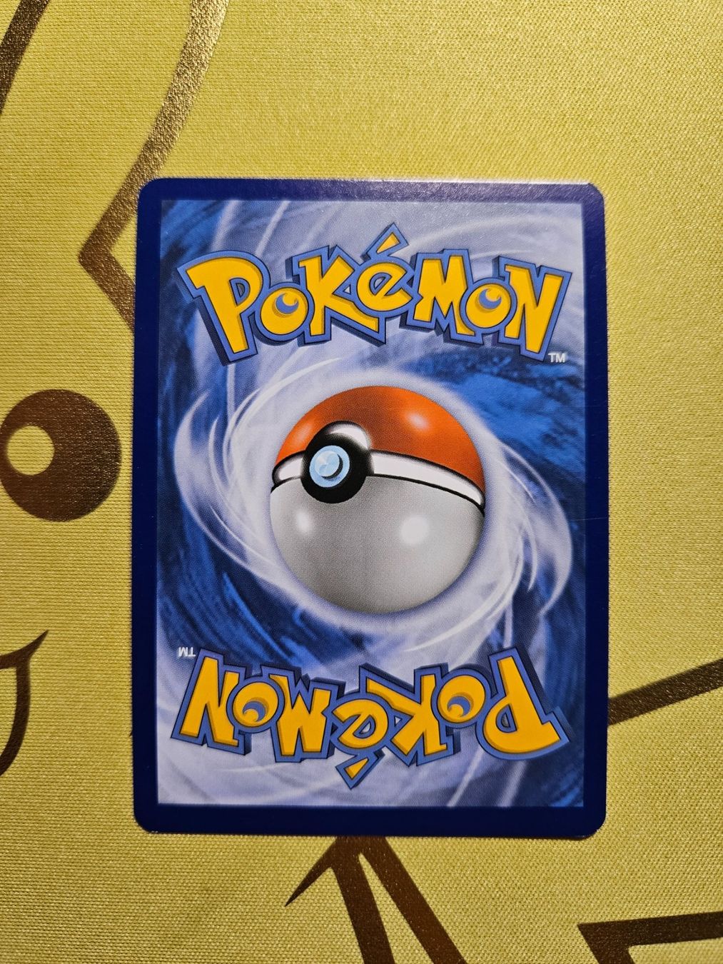 Pokémon Carte collezionabili: Burning Shardows - Suiren‪ – Usato da Bellinzona venduto da Pokemarco 1