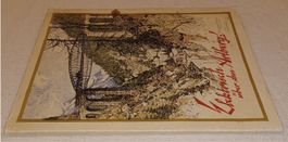 ERINNERUNGSSCHRIFT 1925 - ELEKTRISCH ÜBER DEN ARLBERG