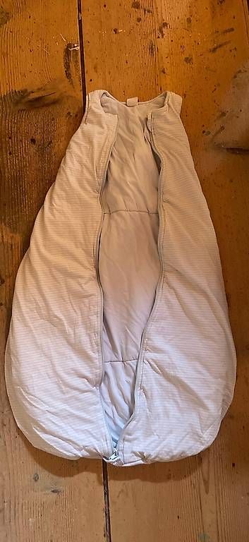 Sacchi a pelo: Schlafsack geösse 86 / 92 – Usato da Murten venduto da ka_koen