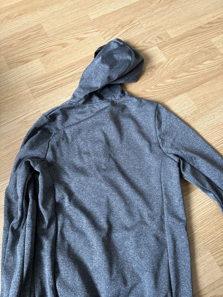 46 Nord Jacken & Mäntel: Windjacke Gr. 152 46 Nord – Gebraucht aus Zürich von Moskitia 3