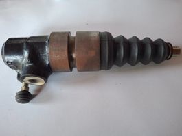 Audi 90/100 Kupplungsgeberzylinder NOS