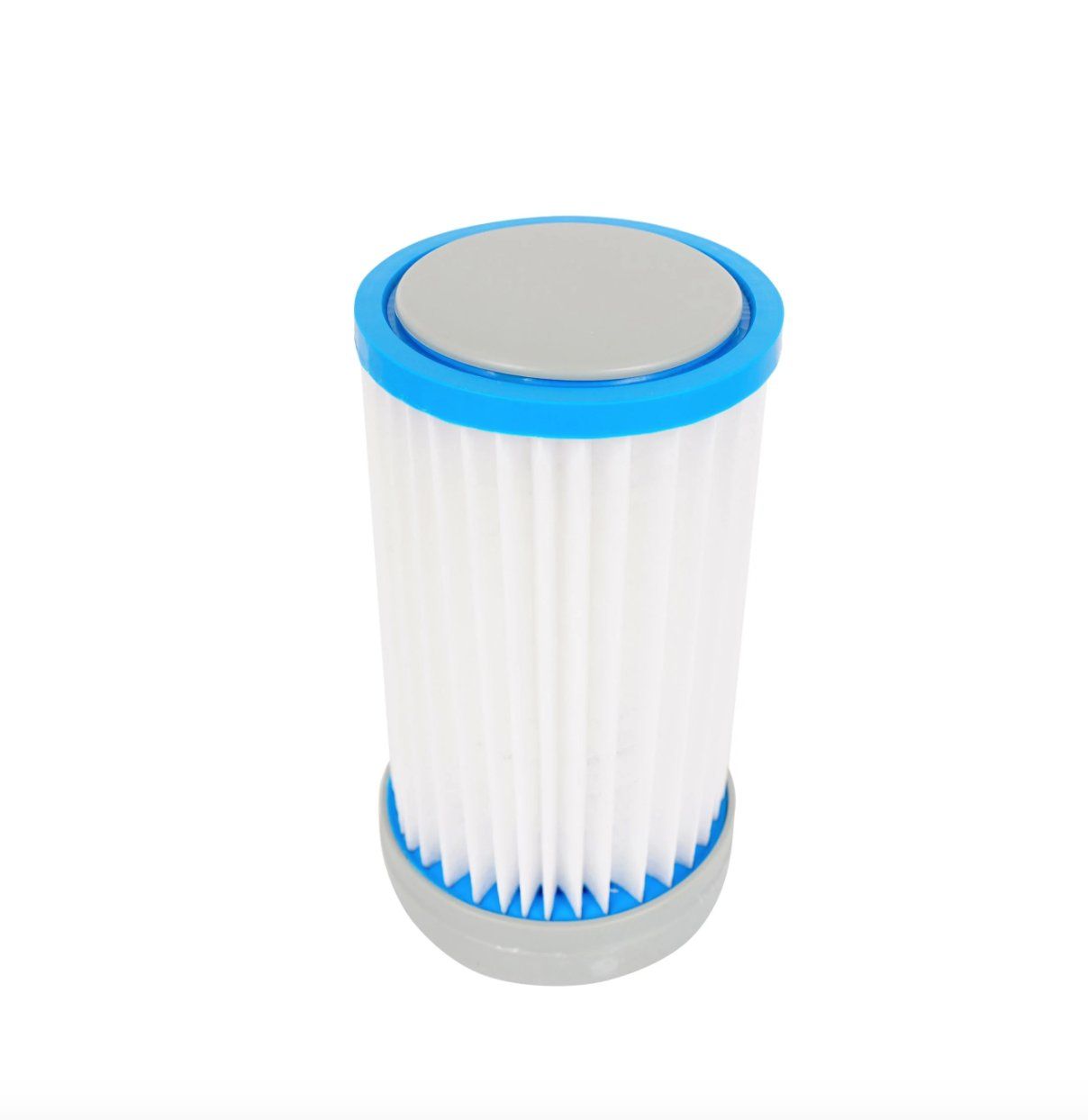 Accessori per Piscine: Poolsauger AquaJack 221 - Gratis Versand – Nuovo e nell'imballaggio originale da Kleinwangen venduto da Maluwa_GmbH 8