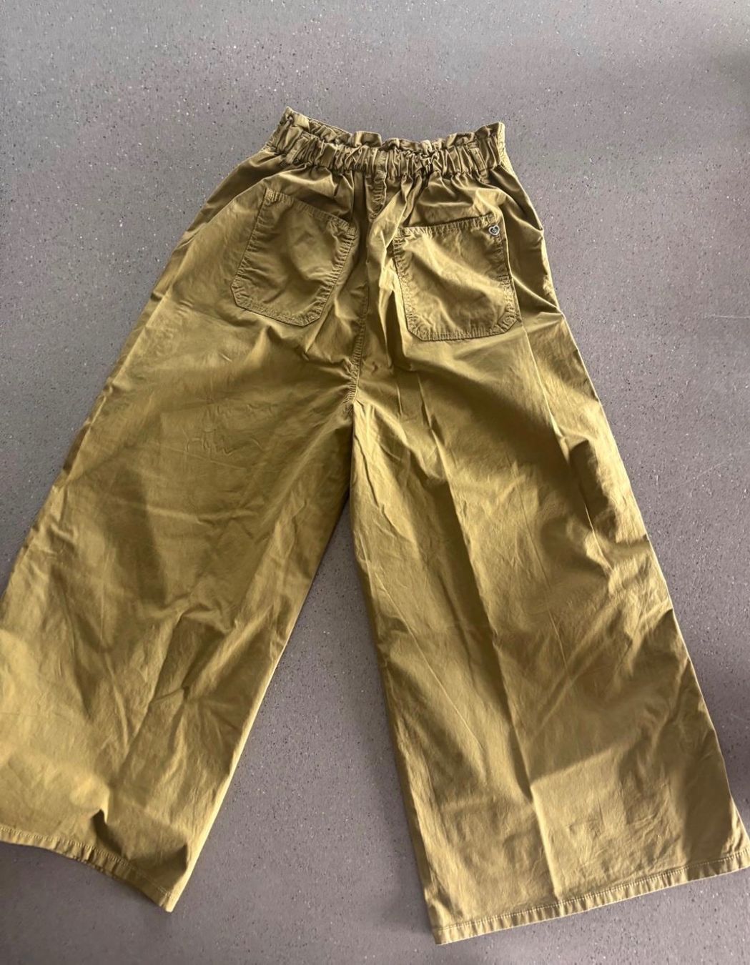 Please Jeans Hosen: Hose Please Neu Gr.S – Gebraucht aus Luzern von sumsili 1