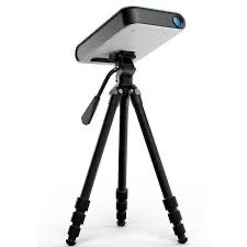 Teleskope: Télescope HESTIA ultimate pack HE30-ULT VAONIS – Neu und originalverpackt aus Montfaucon von jspfm 1