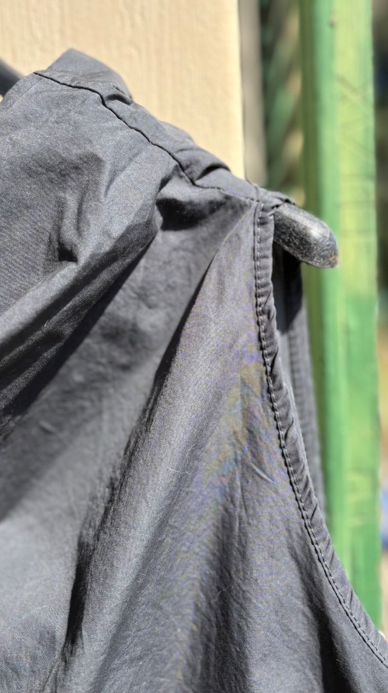 Tops: Top in cotone, M – Neu und originalverpackt aus Locarno von DBSiesta 2