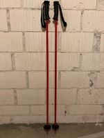 Kinderskistöcke 102cm