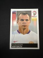 Panini UEFA EM 2008 Sticker - Nr. 445