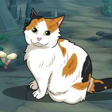 Profile image of Humdudel