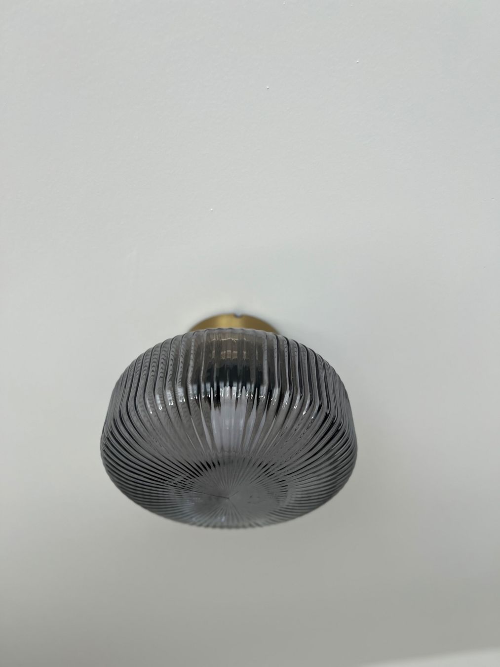 Ikea Lampadari & plafoniere: Lampe Solklint von Ikea – Usato da Wettingen venduto da jul_hp82
