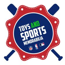 Profile image of sports_memorabilia