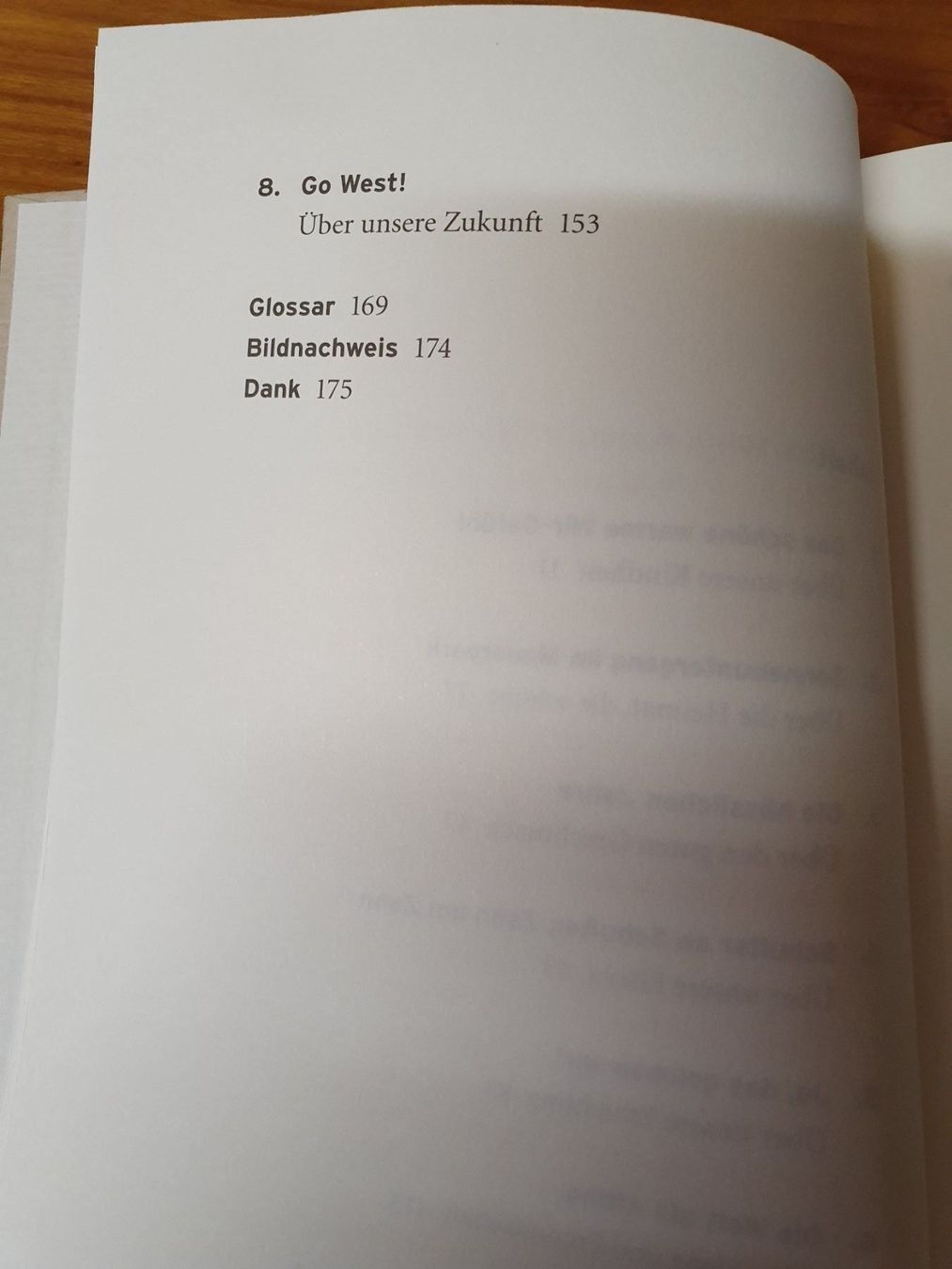 Libri: Zonen Kinder von Jana Hensel – Usato da Oberdorf BL venduto da BaldenEagle 2
