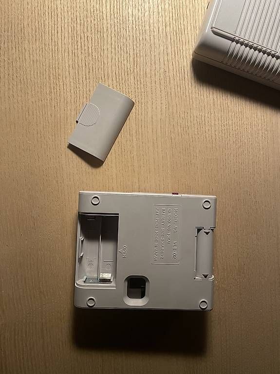 Console: Nintendo Gameboy Classic + Ligtboy – Usato da Basel venduto da yag2ru 3