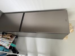 Kühlschrank Candy