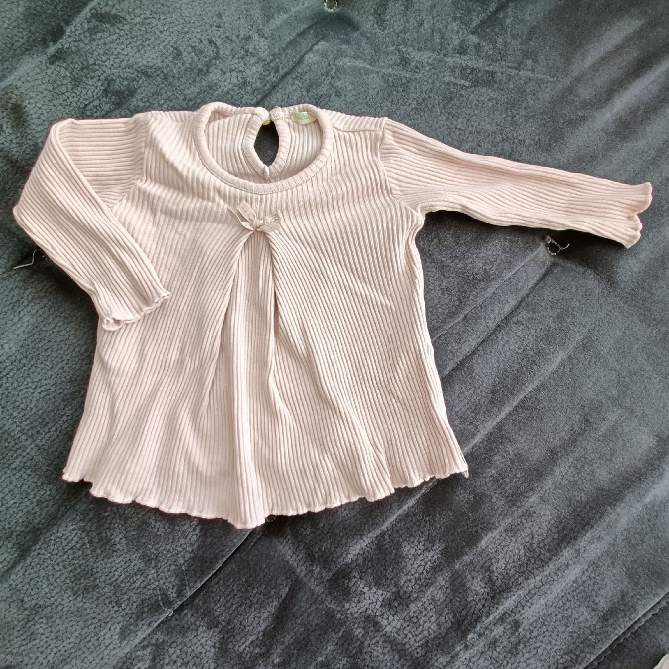 Maglioni & Felpe: Pullover Grösse 62 – Usato da Jaberg venduto da urig17.