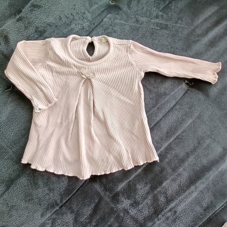 Pullover Grösse 62