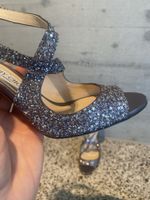 Jimmy Cho Pumps 👠