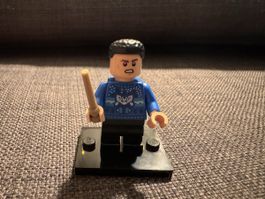 LEGO - Minifigur - Zauberlehrling aus Harry Potter