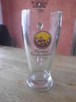 Biergläser