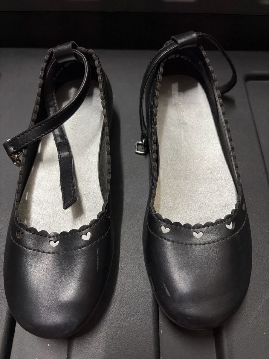 Graceland Scarpe per ragazze: Schuhe Grösse 32 – Usato da Granges-Paccot venduto da Fwaeber 2