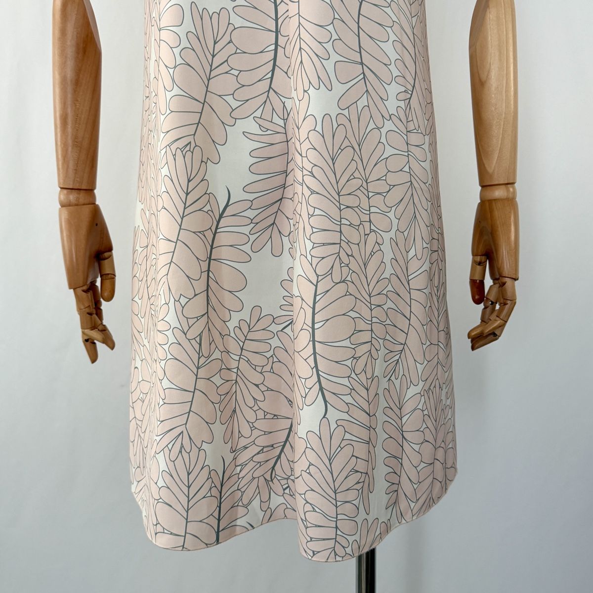 Hemisphere Vestiti: HEMISPHERE New Dress – Nuovo (secondo la descrizione) da Emmen venduto da Avviivva_Com2023 4