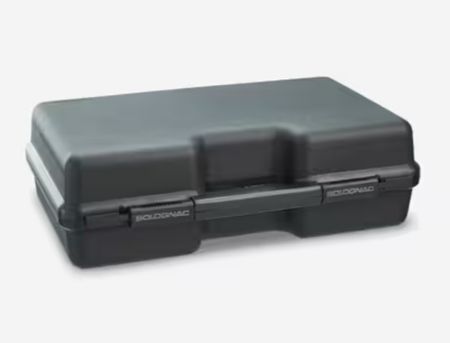 Koffer-Box