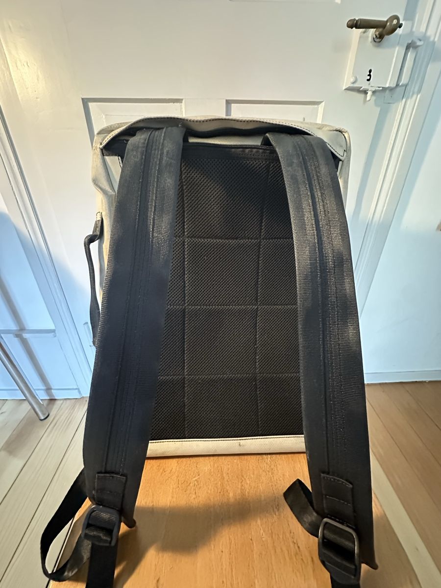 Freitag Sacs à dos: Rucksack Freitag – D'occasion à Bern par dav_qv8j 1