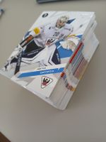 Komplettes Base Set, 90 Karten aus der Playoff Serie 2026
