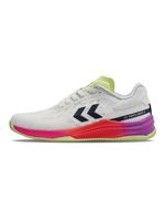 Hummel Hb Topflight Pro - white/violet (Grösse: 37,5)