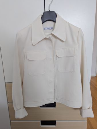 Mango (Mango Suit) Jacke XS