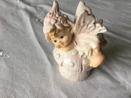 Elfenfigur klein
