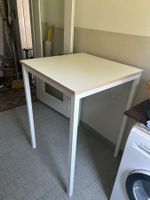 Bartisch/Stehtisch