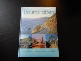 Traumstrassen