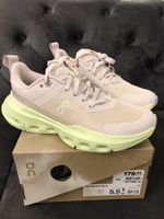 ON Fitnesschuh Cloudpulse Next Damen Gr. 36.5 Sneaker