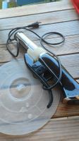 Sous vide Garer Betty Bossi/Gust