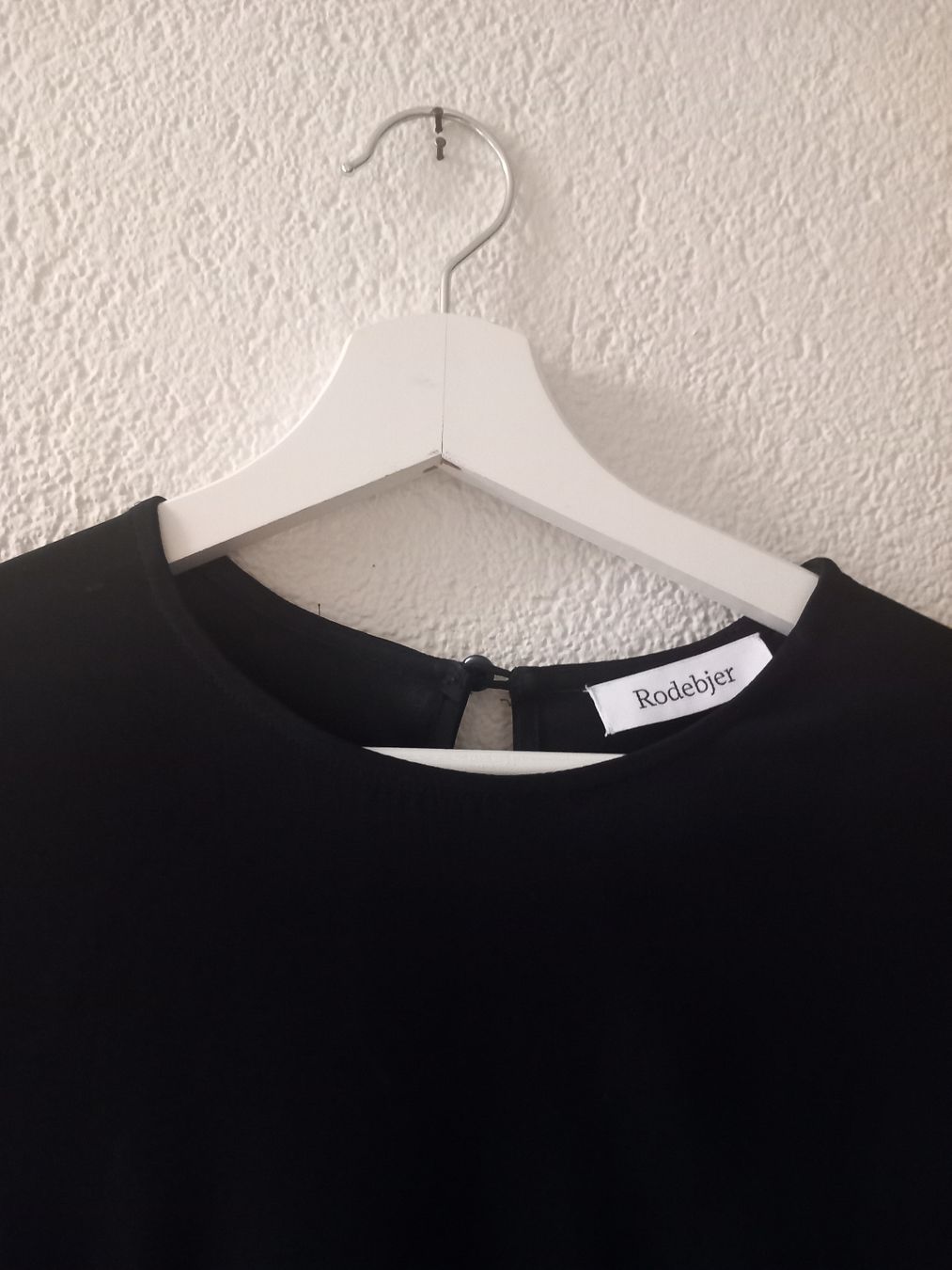 Vestiti: Rodebjer Kleid – Usato da Zürich venduto da Annacw 9